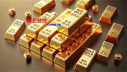 ALO天猫官方旗舰店开业，1分钟成交破千万，你知道是怎么做到的吗？