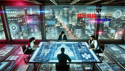 2025年财政政策将在哪些方向发力促进经济发展？