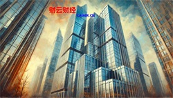 博硕科技股价创新高，融资客为何抢先加仓？
