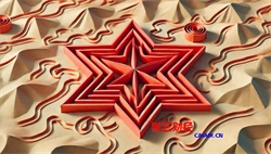 2025年经纬天地净利润同比减少24.3%，这是怎么回事？