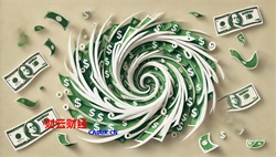 AI流量商业化，豆包费率背后藏着什么秘密？