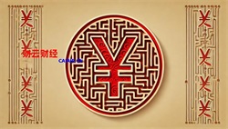 AI如何助力养鸡产业升级？