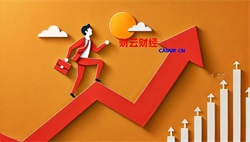 硅基材料行业周期底部盘整，价格低位谁将受益？