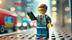 如何增强货币政策前瞻性灵活性针对性，促进经济稳定增长？