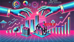 联讯仪器为何能让早期投资人斩获超600倍回报？