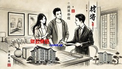 机器人进家居卖场，启元华南首店落地广州，会带来哪些新体验？