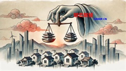 价值130亿的AI人类模拟器，真能模拟整个人类社会？