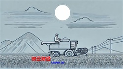 长安汽车智能驾驶网约车推进情况如何