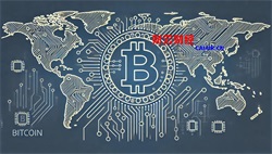 AI真的能取代人类交流吗？张朝阳这样说