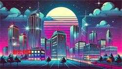 算力突破电力边界，SST真能开启硅进铜退新周期？