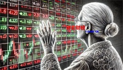 电力设备行业国内外景气向上，你知道该如何投资吗？