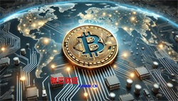 华为上半年业绩亮眼，研发投入持续加码，未来发展前景如何？