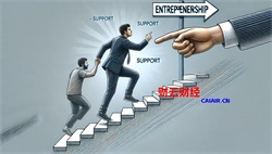 思派健康预计上半年扭亏为盈，背后原因你知道吗？