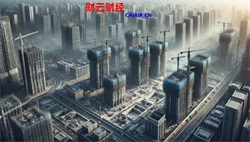 7月CPI温和上涨，PPI涨幅回落，背后原因你知道吗？
