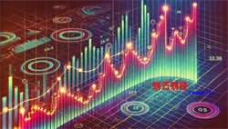 索尼与台积电拟合资建厂，1万亿日元能带来下一代图像传感器芯片吗？