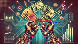 金属行情未来走势如何？是涨是跌有何依据？