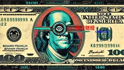 汽车行业新动向：长安重组、小米推新、海外车企有何变化？