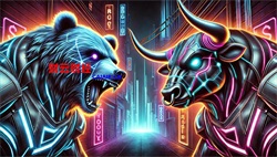 2026年上半年房地产市场呈现怎样的态势？底部确认了吗？