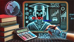 OpenAI完成70亿美元员工股票回购，离上市还有多远？