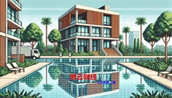 谷歌Pixel11系列手机为何涨价又缩内存？