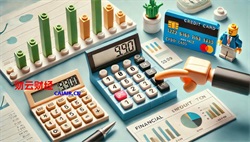 算力突破电力边界，SST真能开启硅进铜退新周期？