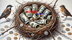 AI成OTA平台新宠，背后究竟藏着怎样的机遇与挑战？
