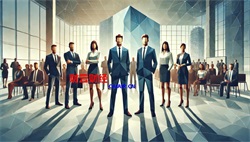 汽车行业近期都发生了哪些大事？快来看看吧！