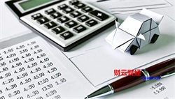 AI流量商业化，豆包费率背后藏着什么秘密？