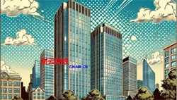 豆包费率上调，能否重塑线上酒旅分销费率体系与流量竞争逻辑？