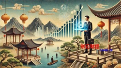蔡买松当选太极集团董事长，他有何背景？对公司未来发展有何影响？