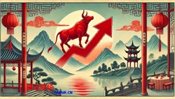 储能电池出货量全球第一，宁德时代上半年净利缘何大增？
