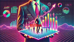汽车行业近期有哪些大事件发生？