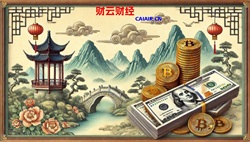 老铺黄金为何从抢购到二手商“不敢收”？