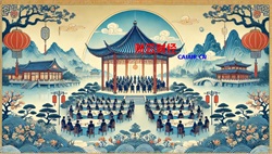 7月28日车企大事件不断，新能源、智能汽车发展将走向何方？