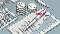 周志峰如何解开AI时代的投资与认知困惑？