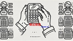 硅基材料行业周期底部盘整，价格低位谁将受益？