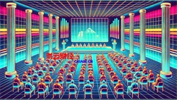 博硕科技股价创新高，融资客为何抢先加仓？