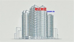 汽车涨价风声下，“五一”车市为何如此火爆？