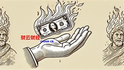 芝商所拟于10月推出两项期货合约，算力会成为新的交易热点吗？
