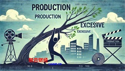 铝价连涨，全球关键氧化铝厂减产会带来什么影响？