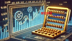 如何增强货币政策前瞻性灵活性针对性，促进经济稳定增长？