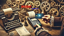 博硕科技股价创新高，融资客为何抢先加仓？