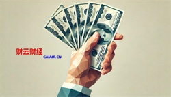 A股市场短期波动，长期向好趋势会改变吗？