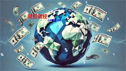 DeepSeekV4正式版大幅增强Agent能力，AI应用需求释放，你知道意味着什么吗？