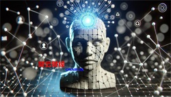 英特尔为何增发200亿美元豪赌AI？这一举措将如何影响其未来发展？