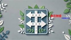 8月中报业绩验证期，电子、传媒、创新药、券商为何能保持景气？