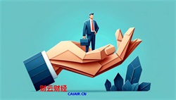 A股市场震荡，机构如何研判后市走势与投资机会？