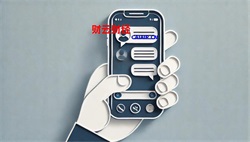 智谱被纳入MSCI中国指数，对股市有何影响？