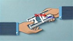 曾经的游戏巨头EA，为何会被沙特3700亿“买走”？