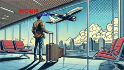 音乐剧剧院魅影如何激活上海文旅消费新动能？